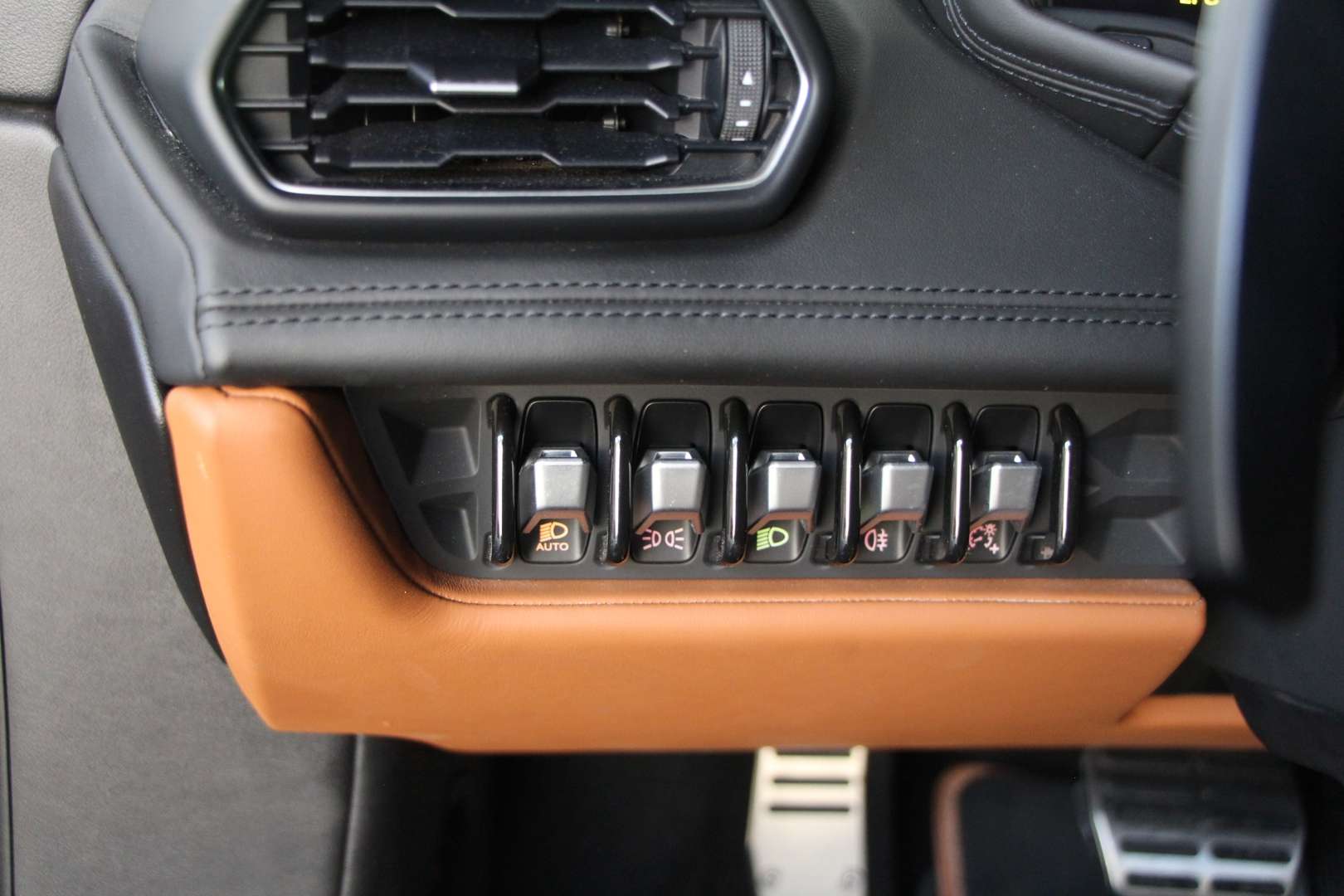 Lamborghini Huracán LP 610-4 - 2015 - Joinsteer - #12