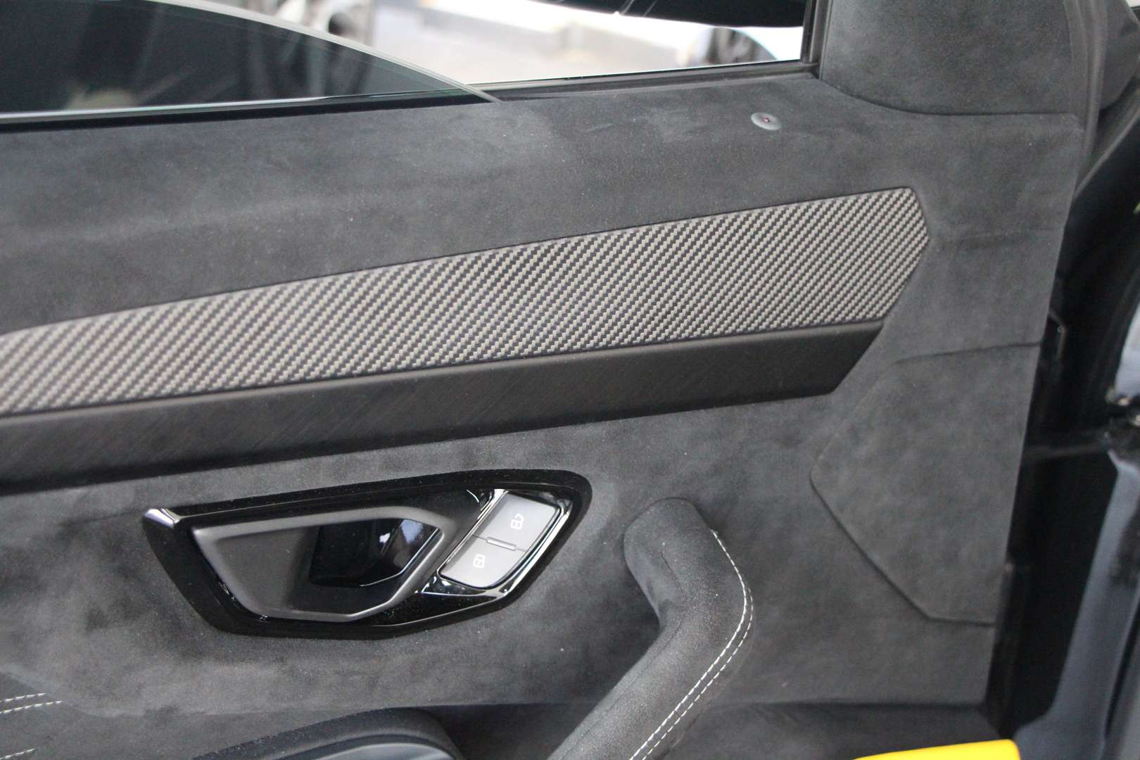 Lamborghini Urus Performante - 2023 - Joinsteer - #16