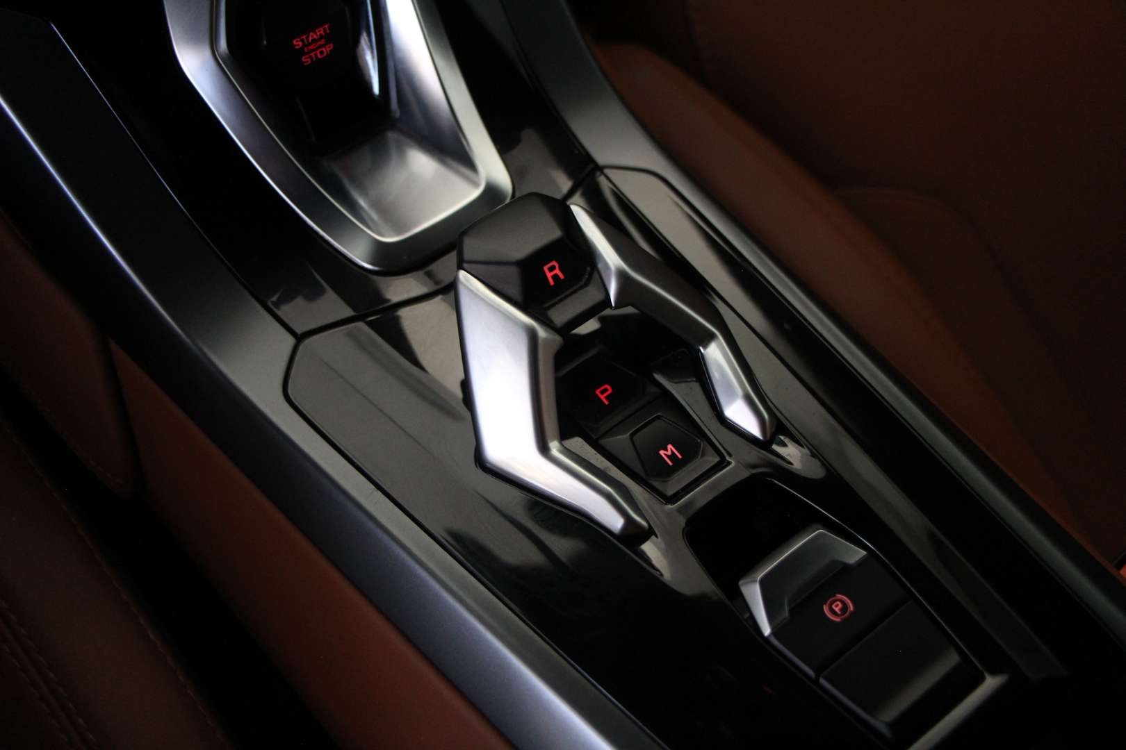 Lamborghini Huracán LP 610-4 - 2015 - Joinsteer - #17