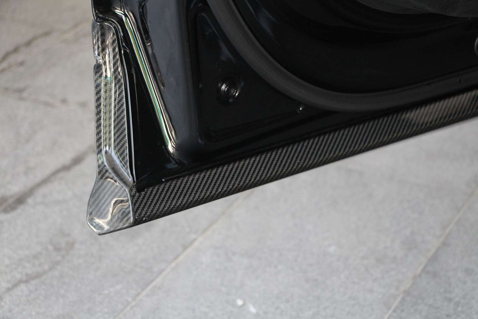 Lamborghini Urus Performante - 2023 - Joinsteer - #17