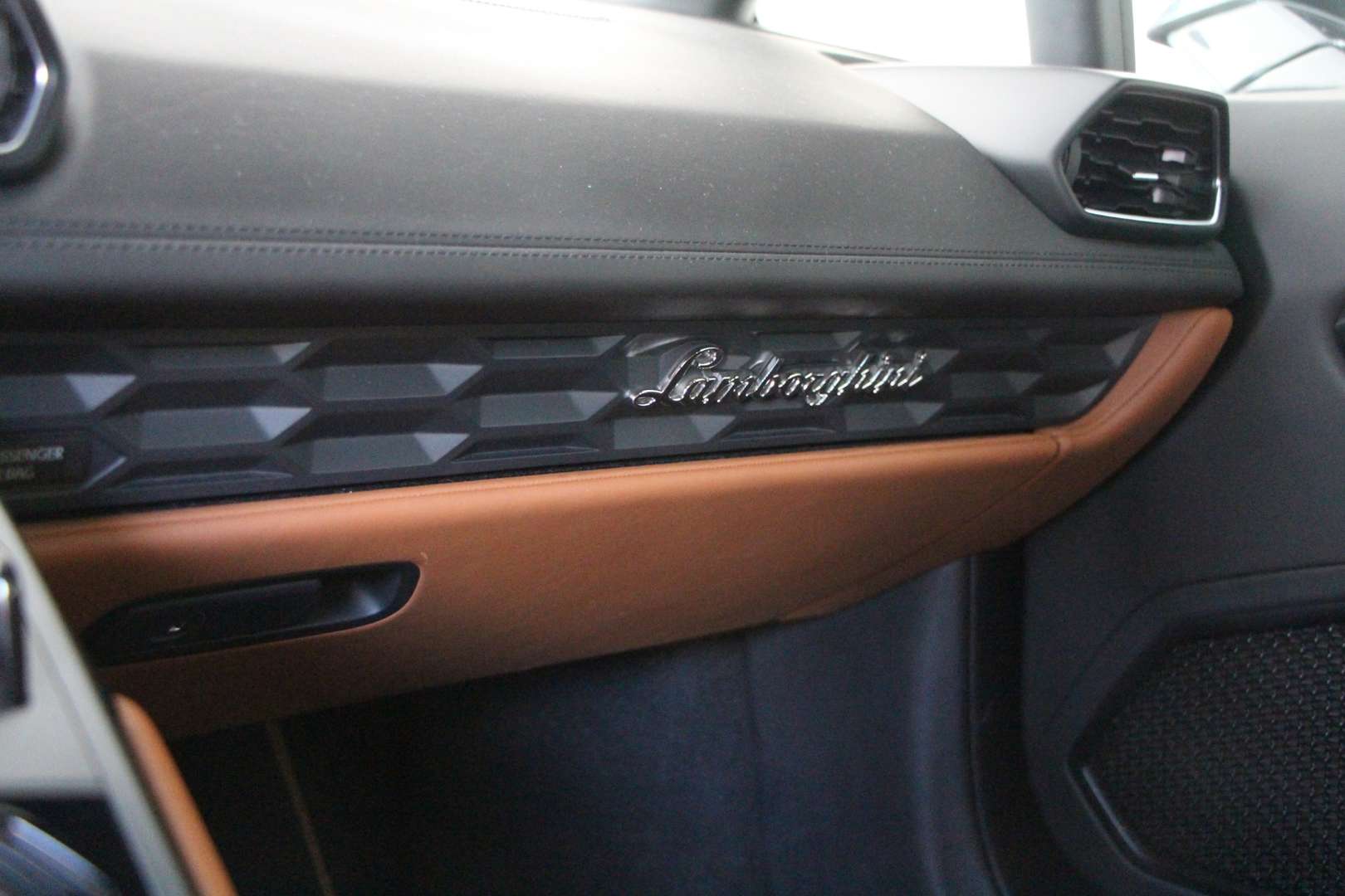 Lamborghini Huracán LP 610-4 - 2015 - Joinsteer - #18