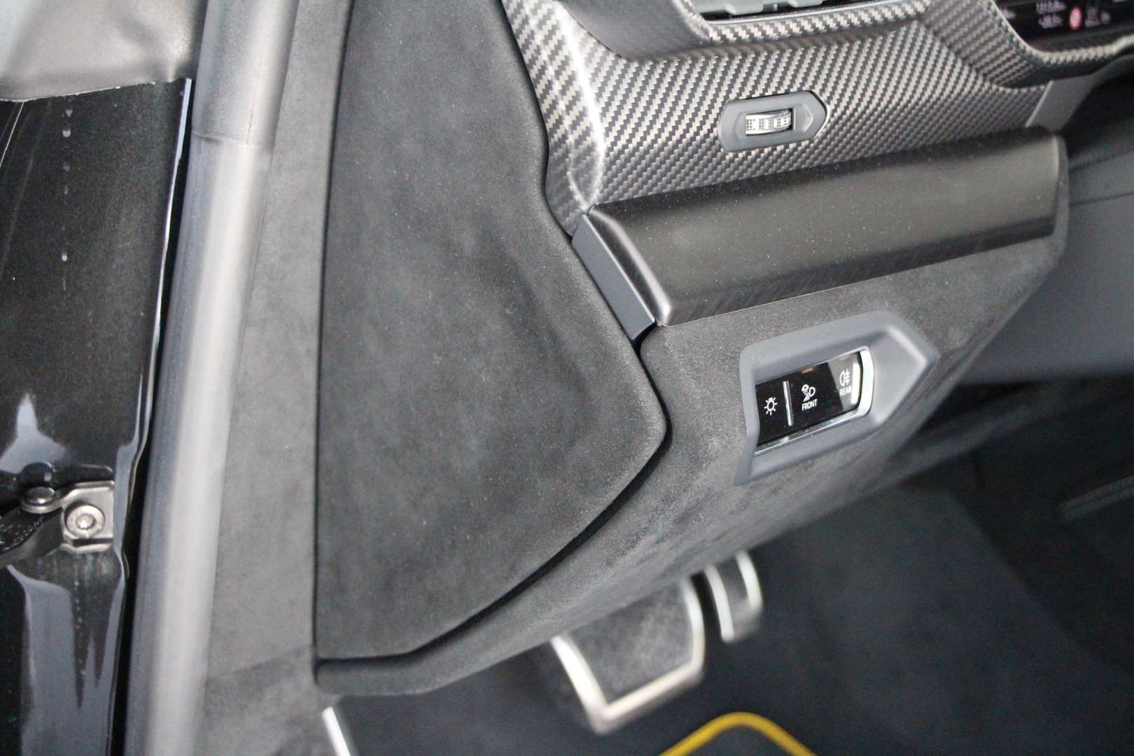 Lamborghini Urus Performante - 2023 - Joinsteer - #18