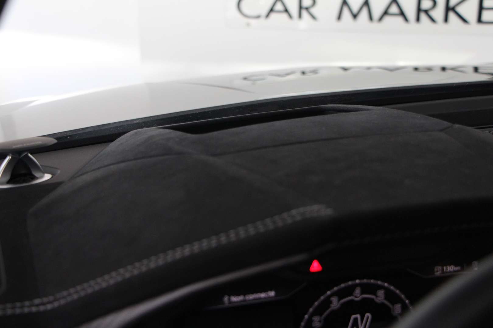 Lamborghini Urus Performante - 2023 - Joinsteer - #20