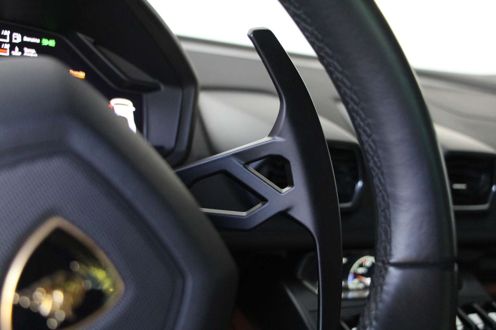 Lamborghini Huracán LP 610-4 - 2015 - Joinsteer - #21