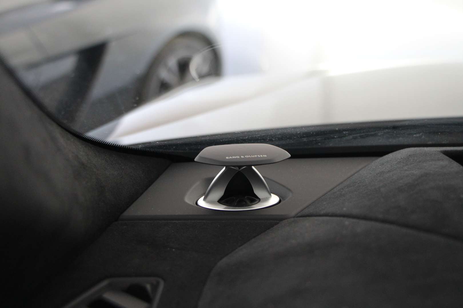 Lamborghini Urus Performante - 2023 - Joinsteer - #21