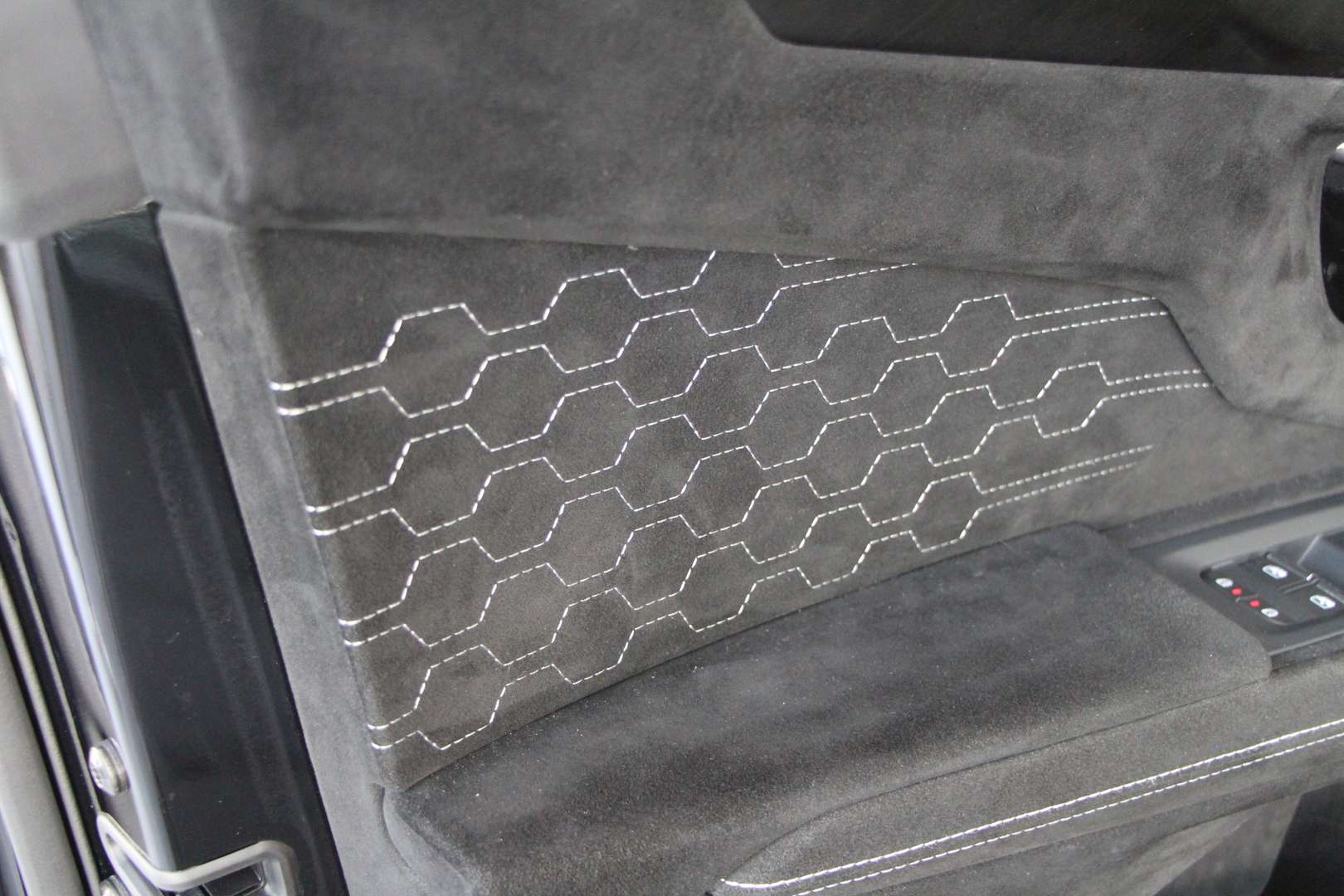 Lamborghini Urus Performante - 2023 - Joinsteer - #23