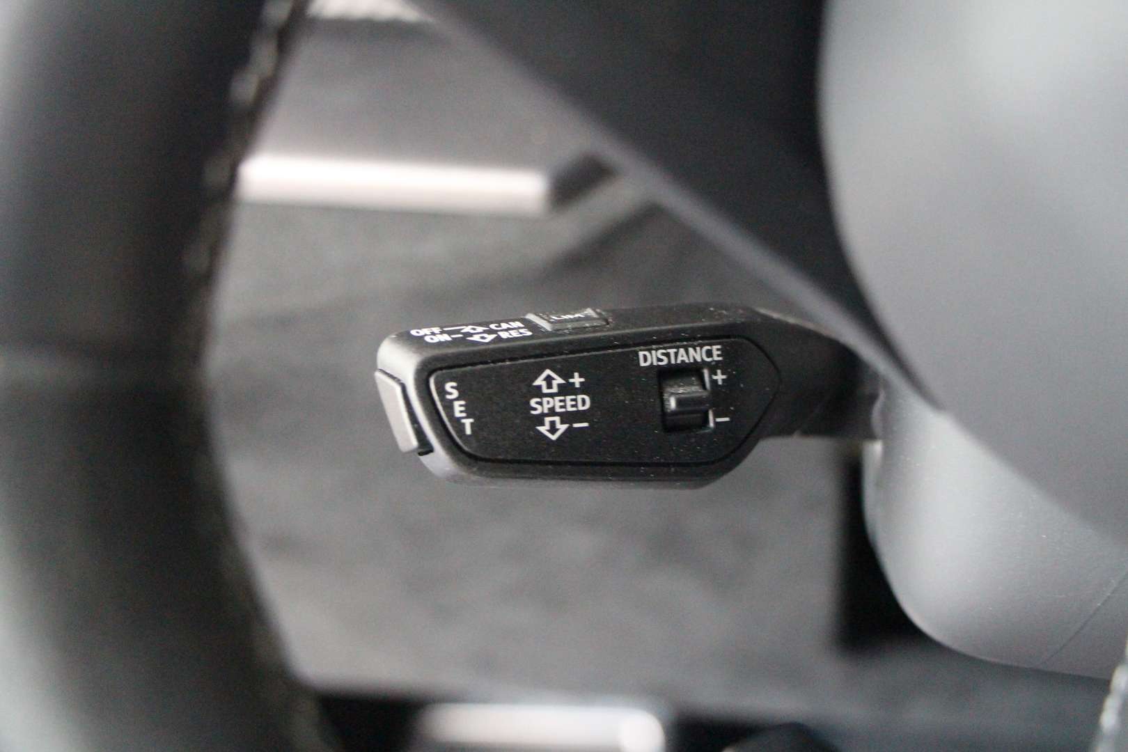 Lamborghini Urus Performante - 2023 - Joinsteer - #33