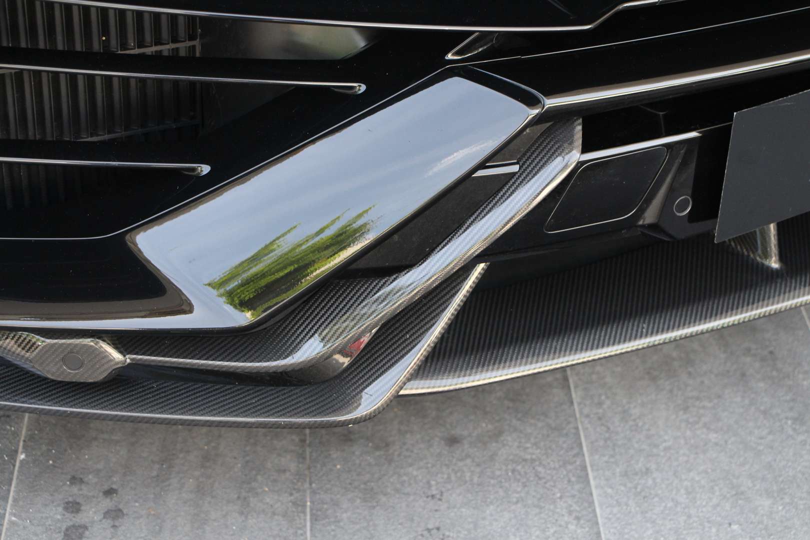 Lamborghini Urus Performante - 2023 - Joinsteer - #47