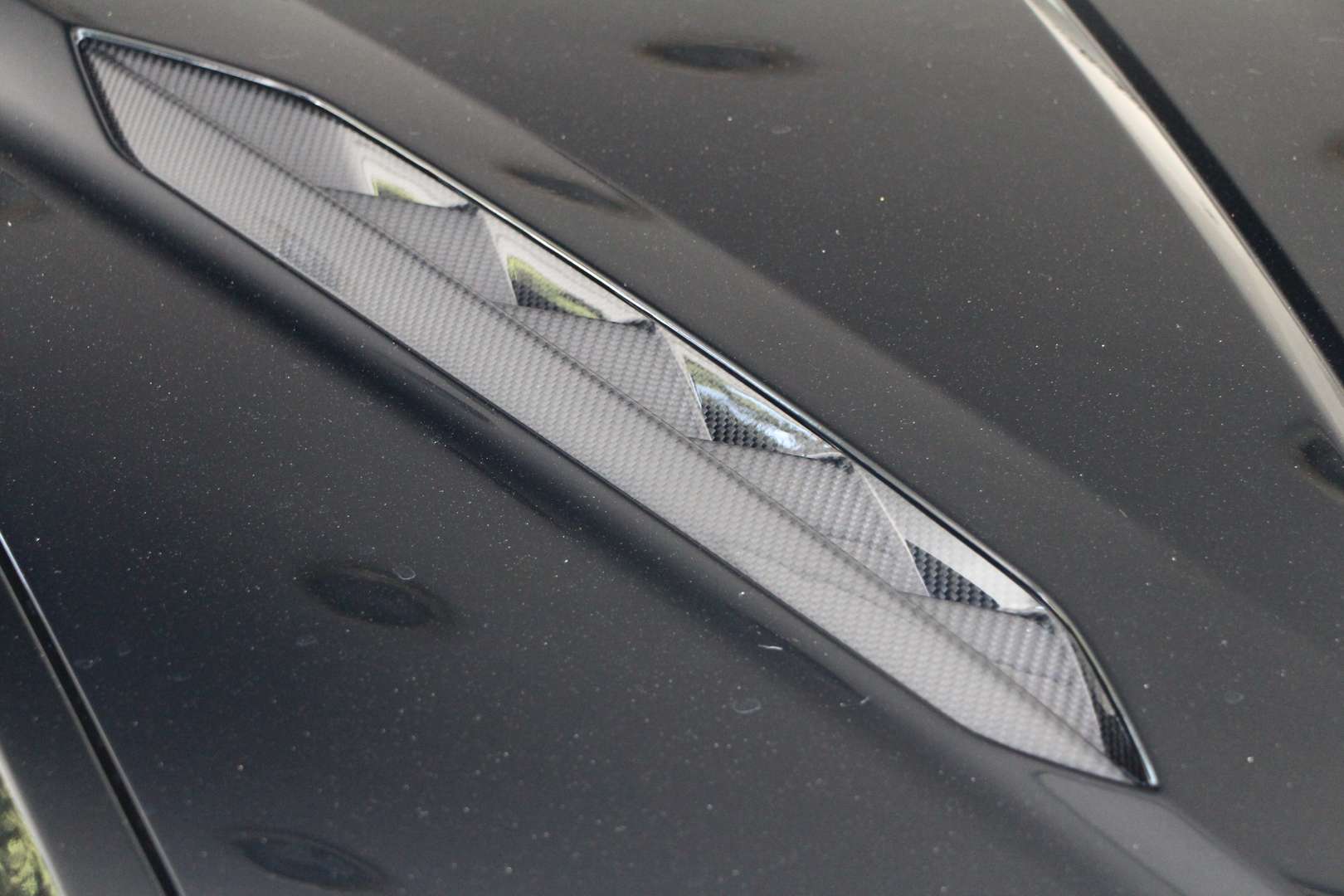 Lamborghini Urus Performante - 2023 - Joinsteer - #49