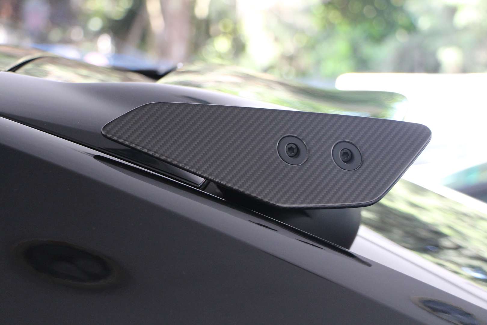 Lamborghini Urus Performante - 2023 - Joinsteer - #50