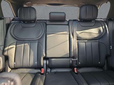 Land Rover Range Rover Sport Autobiography D350 — photo 10