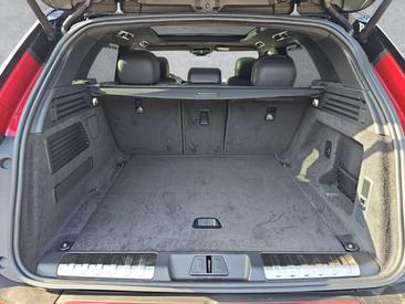 Land Rover Range Rover Sport Autobiography D350 — photo 12