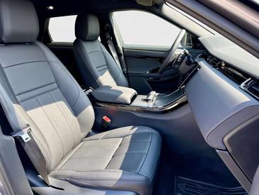 Land Rover Range Rover Evoque 1.5 I3 269 PHEV S AWD Auto — photo 3
