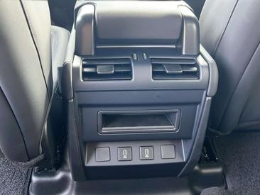 Land Rover Defender 110 D200 S — photo 15