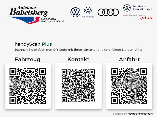 Audi A3 Cabriolet Sport 40 TFSI Quattro S Tronic - 2020 - Joinsteer - #3