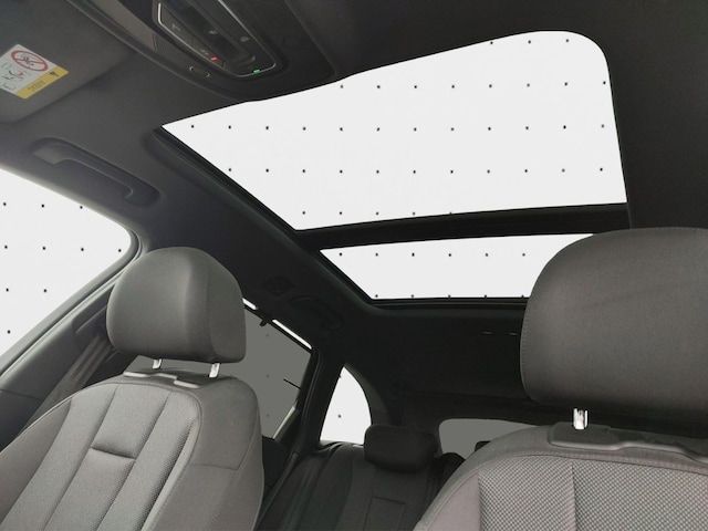 Audi A4 Avant 40 TFSI S Tronic - 2021 - Joinsteer - #11