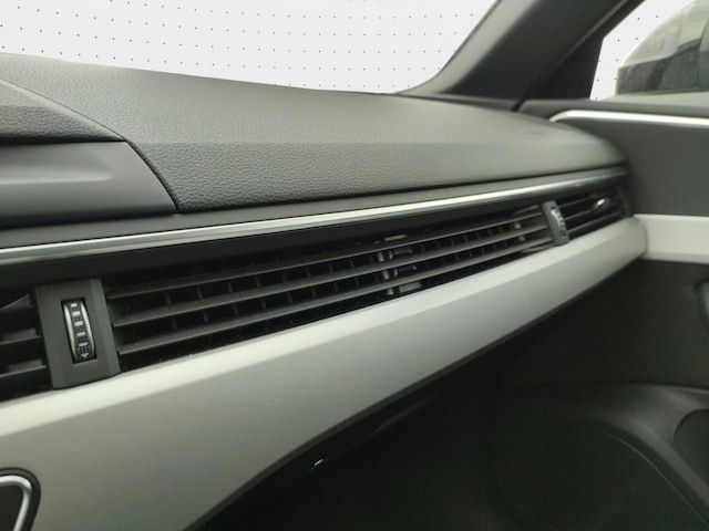 Audi A4 Avant 40 TFSI S Tronic - 2021 - Joinsteer - #15