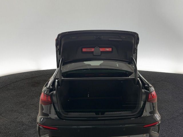 Audi A3 S Line 35 TFSI S Tronic - 2023 - Joinsteer - #6