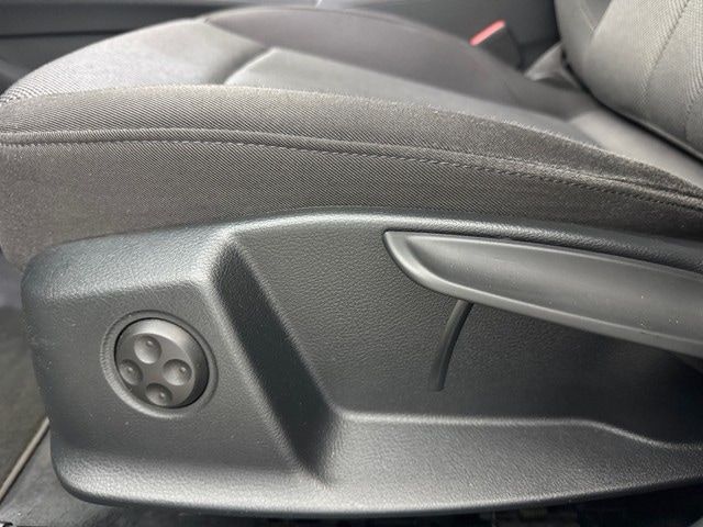 Audi A4 Avant 40 TFSI S Tronic - 2021 - Joinsteer - #5