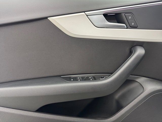 Audi A4 Avant 40 TFSI S Tronic - 2021 - Joinsteer - #6