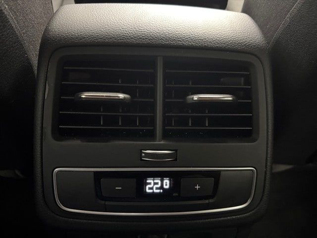 Audi A4 Avant 40 TFSI S Tronic - 2021 - Joinsteer - #11