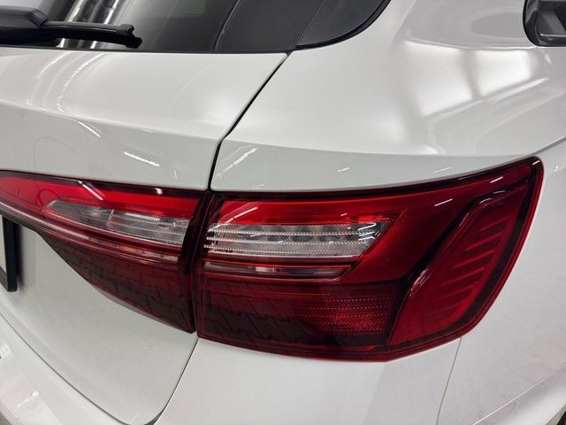 Audi A4 Avant 40 TFSI S Tronic - 2021 - Joinsteer - #14