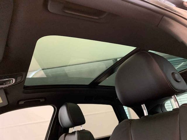 Audi SQ5 SUV 3.0 TFSI Quattro Tiptronic 8-stufig - 2018 - Joinsteer - #16