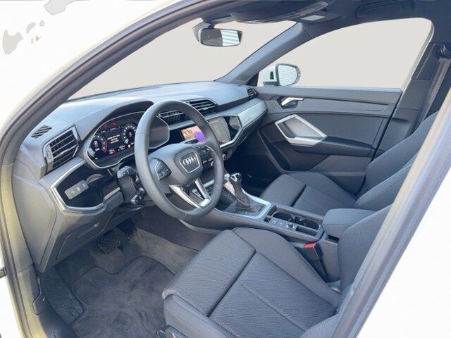 Audi Q3 TFSI S Tronic - 2025 - Joinsteer - #9
