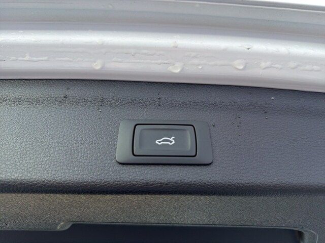 Audi Q3 TFSI S Tronic - 2025 - Joinsteer - #14
