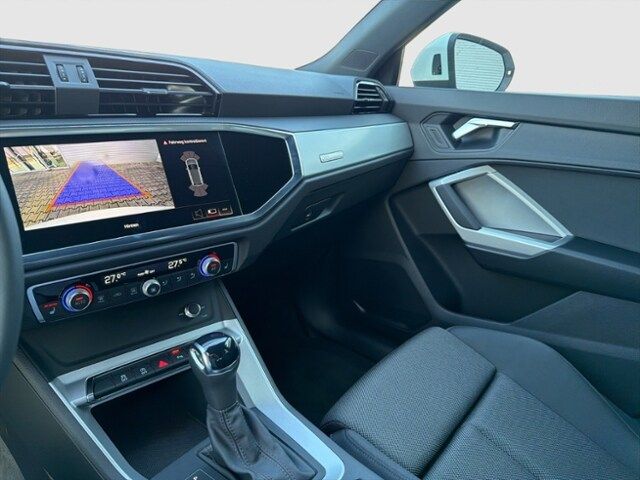 Audi Q3 TFSI S Tronic - 2025 - Joinsteer - #15