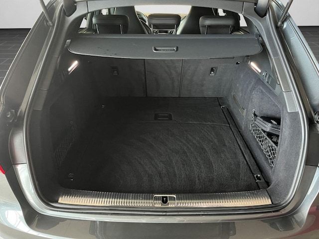 Audi S4 Avant TDI Quattro Tiptronic - 2022 - Joinsteer - #15