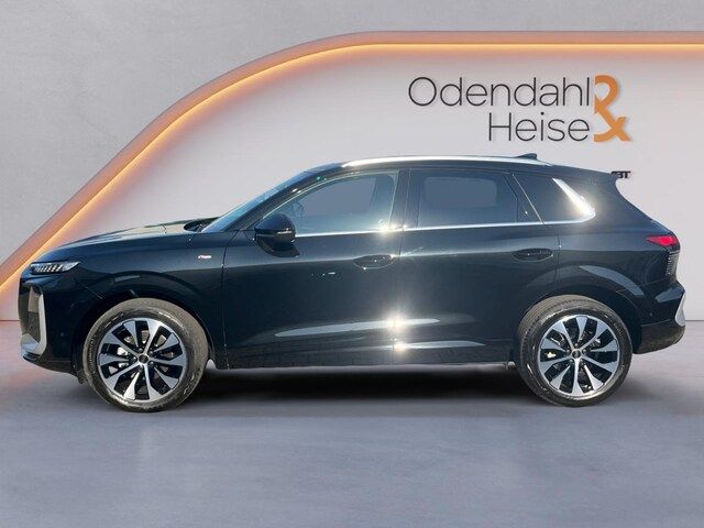 Audi Q3 TFSI S Tronic - 2026 - Joinsteer - #2