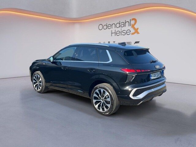 Audi Q3 TFSI S Tronic - 2026 - Joinsteer - #3