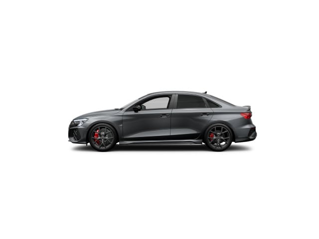 Audi RS3 Berline TFSI Quattro S Tronic - 2022 - Joinsteer - #6
