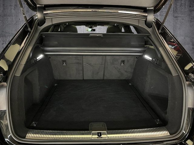 Audi A4 Avant S Line 40 TFSI Quattro S Tronic - 2023 - Joinsteer - #12