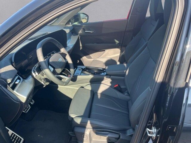 Audi Q3 TFSI S Tronic - 2026 - Joinsteer - #9