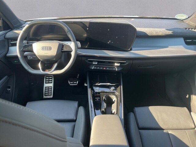 Audi Q3 TFSI S Tronic - 2026 - Joinsteer - #10