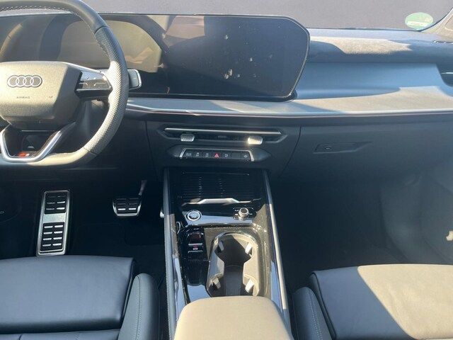 Audi Q3 TFSI S Tronic - 2026 - Joinsteer - #11