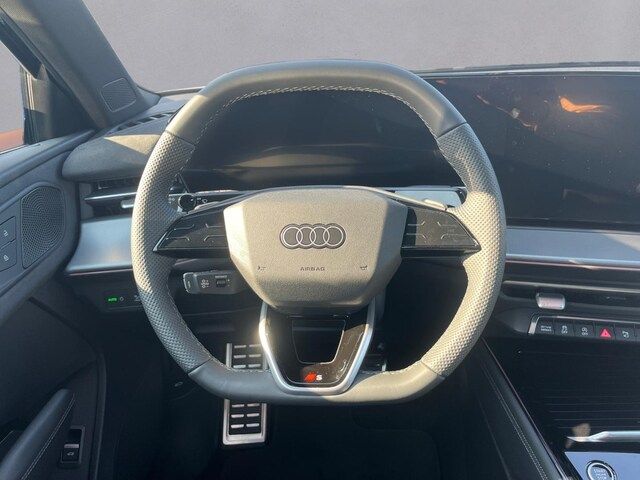 Audi Q3 TFSI S Tronic - 2026 - Joinsteer - #12