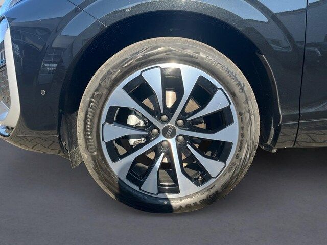 Audi Q3 TFSI S Tronic - 2026 - Joinsteer - #14
