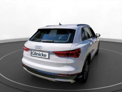 Audi Q3 Advanced 35 TDI S Tronic -  - Joinsteer - #3