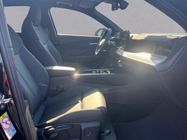 Audi Q3 TFSI S Tronic - 2026 - Joinsteer - #15