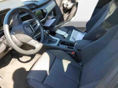 Audi Q3 Advanced 35 TDI S Tronic -  - Joinsteer - #4