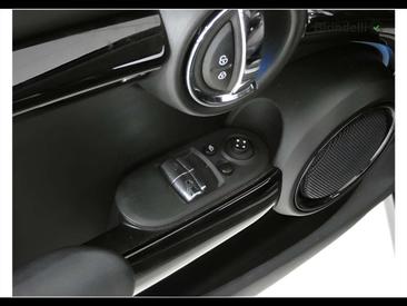 Mini Cooper Classic Cooper — photo 19
