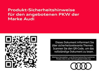 Audi Q2 S Line 35 TFSI S Tronic -  - Joinsteer - #3