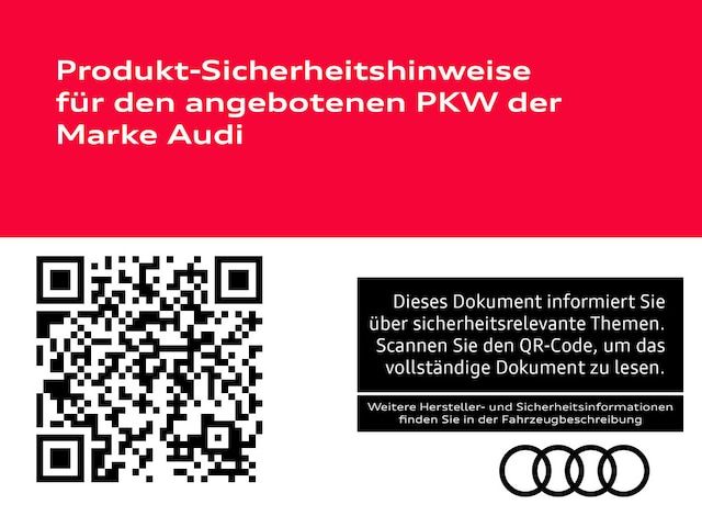 Audi Q2 S Line 35 TFSI S Tronic - 2024 - Joinsteer - #4