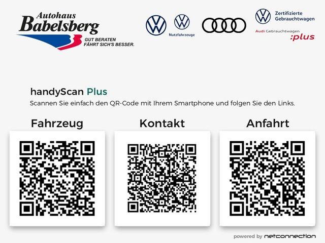 Audi Q2 S Line 35 TFSI S Tronic - 2024 - Joinsteer - #5