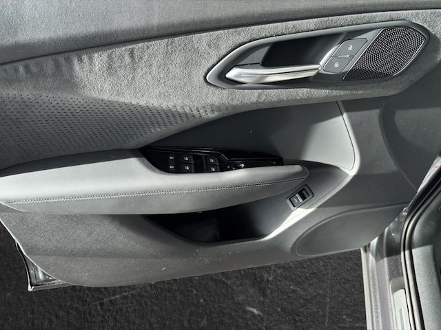 Audi Q3 TFSI S Tronic - 2026 - Joinsteer - #6