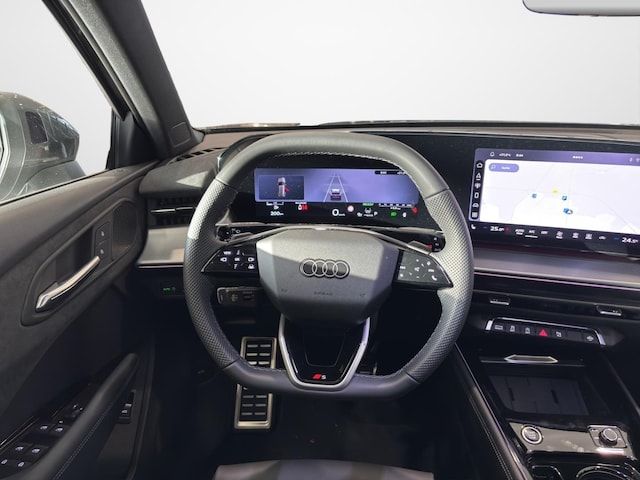 Audi Q3 TFSI S Tronic - 2026 - Joinsteer - #9