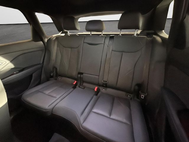 Audi Q3 TFSI S Tronic - 2026 - Joinsteer - #11